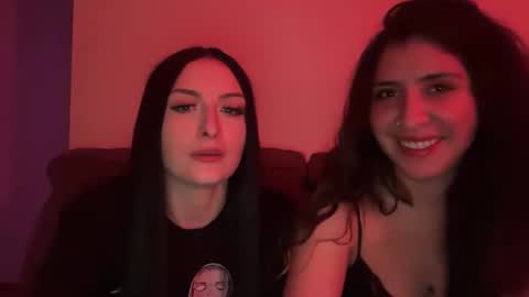 Snapshot of celestialillusions777 chatting on January 2026 07:46:02 AM celestialillusions777 online show from January 2026 07:46:02 AM