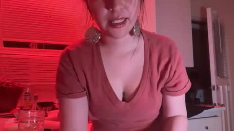 Snapshot of celestialillusions777 chatting on February 2026 02:40:02 AM celestialillusions777 online show from February 2026 02:40:02 AM