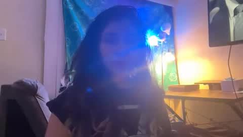 Snapshot of celestialillusions777 chatting on February 2026 01:22:02 PM celestialillusions777 online show from February 2026 01:22:02 PM