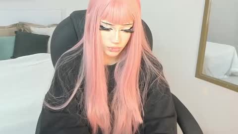 Celestica online show from January 2025 04:52:01 AM