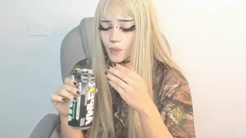 Celestica online show from February 2025 10:19:01 AM