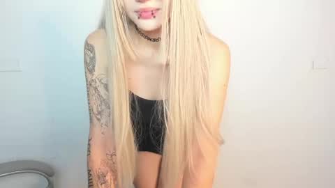 Celestica online show from March 2025 05:27:02 AM