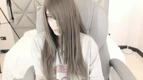 Celestica online show from April 2026 11:13:02 PM