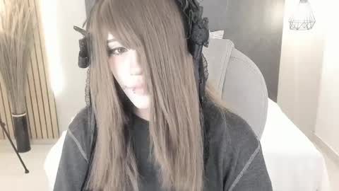 Celestica online show from May 2026 11:13:01 PM