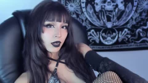   online show from March 2025 02:57:02 AM