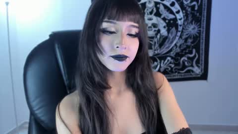   online show from March 2025 03:56:01 AM