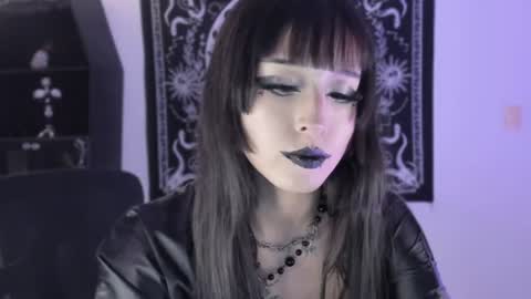   online show from July 2026 01:38:01 AM