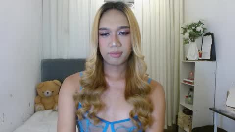 Snapshot of celestinalinaa chatting on December 2024 02:34:02 AM Celeste online show from December 2024 02:34:02 AM