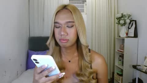 Snapshot of celestinalinaa chatting on January 2025 04:34:01 AM Celeste online show from January 2025 04:34:01 AM