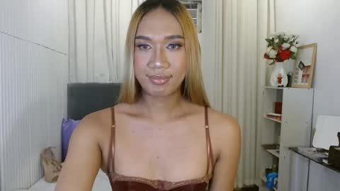 Snapshot of celestinalinaa chatting on November 2025 07:46:01 PM Celeste online show from November 2025 07:46:01 PM