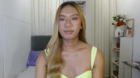 Snapshot of celestinalinaa chatting on November 2025 06:39:01 PM Celeste online show from November 2025 06:39:01 PM