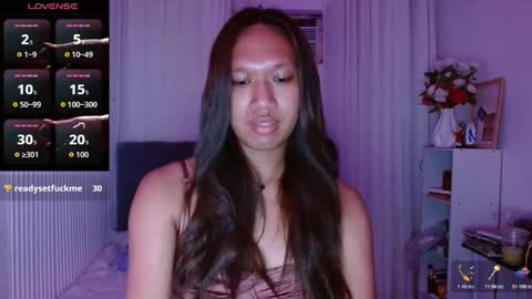 Snapshot of celestinalinaa chatting on December 2025 02:01:01 PM Celeste online show from December 2025 02:01:01 PM