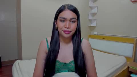 Snapshot of celestinaxisabella chatting on February 2026 11:09:02 AM celestinaxisabella online show from February 2026 11:09:02 AM