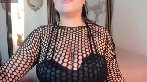 celestte_beautiful online show from March 2026 12:24:02 PM