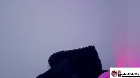 celestte_evans_1 online show from March 2026 03:34:02 AM