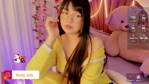        700   110 p  online show from January 2025 01:15:01 AM