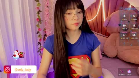        700   110 p  online show from January 2025 12:41:01 AM