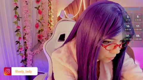        700   110 p  online show from January 2025 03:53:01 AM