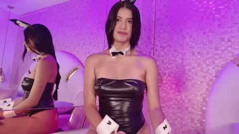 celestte_sm online show from May 2026 07:41:02 PM