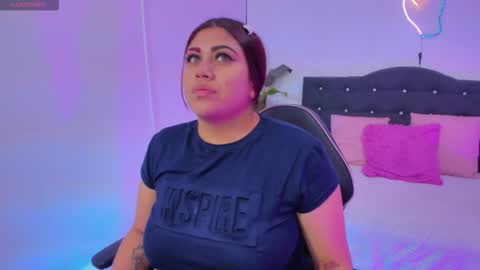 CELESTTE online show from November 2025 11:36:02 AM