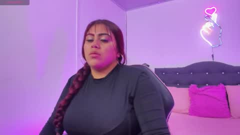 CELESTTE online show from November 2025 11:21:02 AM