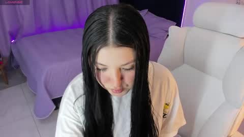 Snapshot of celesttee_21 chatting on June 2026 09:59:02 PM Celesttee online show from June 2026 09:59:02 PM