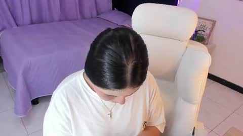 Snapshot of celesttee_21 chatting on July 2026 09:28:02 PM Celesttee online show from July 2026 09:28:02 PM