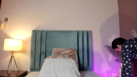 Celeste Quenn online show from February 2026 11:42:02 AM