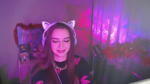 Snapshot of celia_sensual_ chatting on February 2026 03:35:02 PM celia_sensual_ online show from February 2026 03:35:02 PM