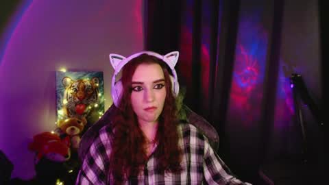 Snapshot of celia_sensual_ chatting on June 2026 08:42:01 PM celia_sensual_ online show from June 2026 08:42:01 PM