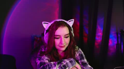 Snapshot of celia_sensual_ chatting on July 2026 07:51:01 PM celia_sensual_ online show from July 2026 07:51:01 PM