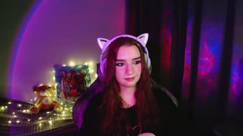 Snapshot of celia_sensual_ chatting on July 2026 08:25:01 PM celia_sensual_ online show from July 2026 08:25:01 PM