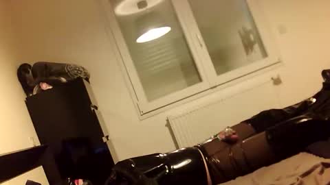 Celiasm online show from March 2026 01:37:01 PM