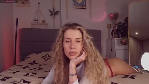 Celin online show from January 2026 03:58:01 PM