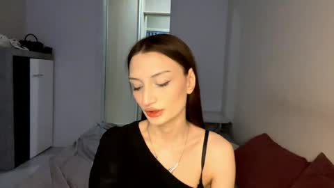 Eva online show from May 2026 08:19:01 AM
