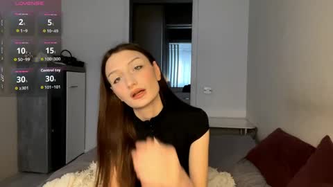 Eva online show from May 2026 08:55:01 AM
