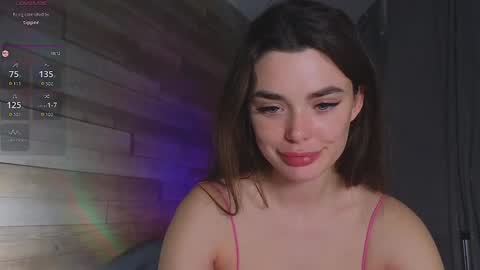 Aneli online show from December 2024 03:04:01 AM