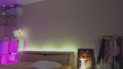 Aneli online show from December 2024 07:12:02 PM