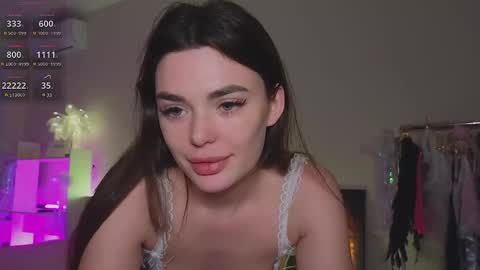 Aneli online show from December 2024 07:21:01 PM