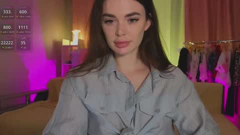 Aneli online show from December 2024 07:39:02 PM