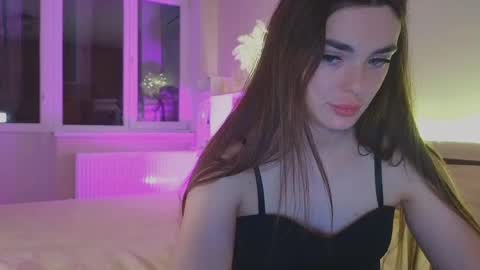 Aneli online show from December 2024 11:28:02 PM