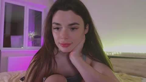 Aneli online show from December 2024 11:06:02 PM