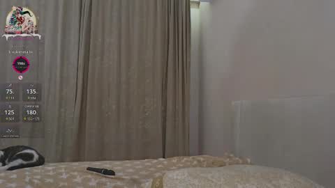 Aneli online show from January 2025 10:08:02 PM