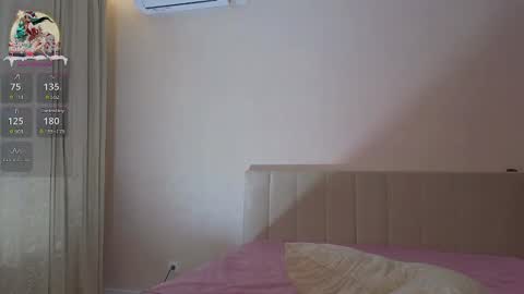 Aneli online show from January 2025 10:39:01 PM