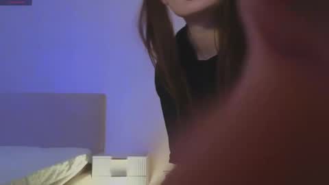 Aneli online show from February 2025 08:41:02 PM