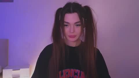 Aneli online show from February 2025 11:46:02 PM