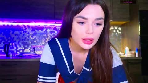 Aneli online show from September 2025 07:13:02 PM