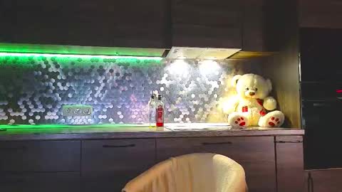 Aneli online show from October 2025 10:52:01 PM