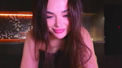 Aneli online show from November 2025 09:17:02 PM