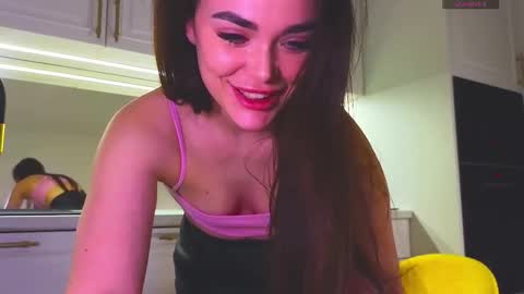 Aneli online show from November 2025 07:46:02 PM